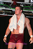 christine coons > TRP 080627 08 Mike Bennett vs Brian Fury >  TRP0806270318