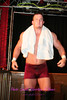 christine coons > TRP 080627 08 Mike Bennett vs Brian Fury >  TRP0806270319