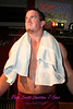 christine coons > TRP 080627 08 Mike Bennett vs Brian Fury >  TRP0806270320