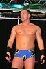 christine coons > TRP 080627 08 Mike Bennett vs Brian Fury >  TRP0806270322