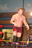 christine coons > TRP 080627 08 Mike Bennett vs Brian Fury >  TRP0806270325
