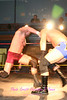 christine coons > TRP 080627 08 Mike Bennett vs Brian Fury >  TRP0806270326