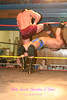 christine coons > TRP 080627 08 Mike Bennett vs Brian Fury >  TRP0806270327