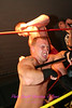 christine coons > TRP 080627 08 Mike Bennett vs Brian Fury >  TRP0806270333