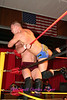 christine coons > TRP 080627 08 Mike Bennett vs Brian Fury >  TRP0806270338
