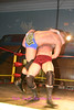 christine coons > TRP 080627 08 Mike Bennett vs Brian Fury >  TRP0806270342