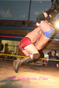 christine coons > TRP 080627 08 Mike Bennett vs Brian Fury >  TRP0806270343