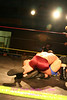 christine coons > TRP 080627 08 Mike Bennett vs Brian Fury >  TRP0806270344