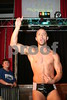 christine coons > TRP 080627 09 BK Jordan vs Jason Blade >  TRP0806270393