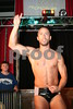 christine coons > TRP 080627 09 BK Jordan vs Jason Blade >  TRP0806270394