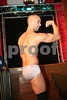 christine coons > TRP 080627 09 BK Jordan vs Jason Blade >  TRP0806270395