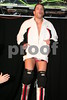 christine coons > TRP 080627 09 BK Jordan vs Jason Blade >  TRP0806270397