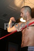 christine coons > TRP 080627 09 BK Jordan vs Jason Blade >  TRP0806270399