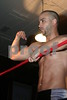 christine coons > TRP 080627 09 BK Jordan vs Jason Blade >  TRP0806270400