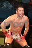 christine coons > TRP 080627 09 BK Jordan vs Jason Blade >  TRP0806270407