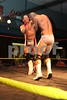 christine coons > TRP 080627 09 BK Jordan vs Jason Blade >  TRP0806270409