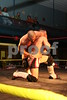 christine coons > TRP 080627 09 BK Jordan vs Jason Blade >  TRP0806270410
