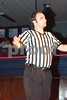 christine coons > TRP 080627 09 BK Jordan vs Jason Blade >  TRP0806270413