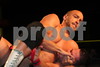 christine coons > TRP 080627 09 BK Jordan vs Jason Blade >  TRP0806270414
