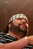 christine coons > TRP 080627 10 Big Daddy Bravo calls out Gino, Part 2 >  TRP0806270481