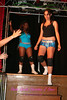 christine coons > TRP 080627 11 Lea Morrison & Luscious Latasha vs Barbie & Taelor >  TRP0806270495