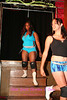 christine coons > TRP 080627 11 Lea Morrison & Luscious Latasha vs Barbie & Taelor >  TRP0806270496