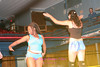 christine coons > TRP 080627 11 Lea Morrison & Luscious Latasha vs Barbie & Taelor >  TRP0806270497