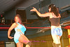 christine coons > TRP 080627 11 Lea Morrison & Luscious Latasha vs Barbie & Taelor >  TRP0806270498