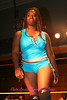 christine coons > TRP 080627 11 Lea Morrison & Luscious Latasha vs Barbie & Taelor >  TRP0806270499