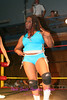 christine coons > TRP 080627 11 Lea Morrison & Luscious Latasha vs Barbie & Taelor >  TRP0806270500