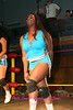 christine coons > TRP 080627 11 Lea Morrison & Luscious Latasha vs Barbie & Taelor >  TRP0806270501