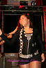 christine coons > TRP 080627 11 Lea Morrison & Luscious Latasha vs Barbie & Taelor >  TRP0806270503