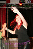 christine coons > TRP 080627 11 Lea Morrison & Luscious Latasha vs Barbie & Taelor >  TRP0806270504