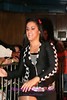 christine coons > TRP 080627 11 Lea Morrison & Luscious Latasha vs Barbie & Taelor >  TRP0806270505
