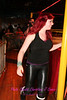 christine coons > TRP 080627 11 Lea Morrison & Luscious Latasha vs Barbie & Taelor >  TRP0806270506