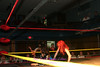 christine coons > TRP 080627 11 Lea Morrison & Luscious Latasha vs Barbie & Taelor >  TRP0806270507