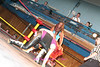 christine coons > TRP 080627 11 Lea Morrison & Luscious Latasha vs Barbie & Taelor >  TRP0806270509