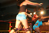 christine coons > TRP 080627 11 Lea Morrison & Luscious Latasha vs Barbie & Taelor >  TRP0806270510