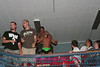 christine coons > TRP 080627 12 The Alden Brothers vs The Stroke, Part 2 >  TRP0806270544