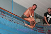 christine coons > TRP 080627 12 The Alden Brothers vs The Stroke, Part 2 >  TRP0806270545