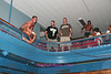 christine coons > TRP 080627 12 The Alden Brothers vs The Stroke, Part 2 >  TRP0806270546