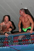 christine coons > TRP 080627 12 The Alden Brothers vs The Stroke, Part 2 >  TRP0806270549