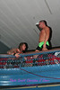 christine coons > TRP 080627 12 The Alden Brothers vs The Stroke, Part 2 >  TRP0806270550