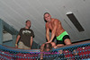 christine coons > TRP 080627 12 The Alden Brothers vs The Stroke, Part 2 >  TRP0806270551