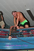 christine coons > TRP 080627 12 The Alden Brothers vs The Stroke, Part 2 >  TRP0806270552