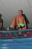 christine coons > TRP 080627 12 The Alden Brothers vs The Stroke, Part 2 >  TRP0806270553