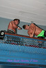 christine coons > TRP 080627 12 The Alden Brothers vs The Stroke, Part 2 >  TRP0806270554