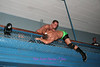 christine coons > TRP 080627 12 The Alden Brothers vs The Stroke, Part 2 >  TRP0806270555