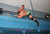 christine coons > TRP 080627 12 The Alden Brothers vs The Stroke, Part 2 >  TRP0806270556