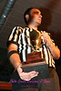 christine coons > TRP 080627 13 Mike Bennett vs Jason Blade >  TRP0806270594